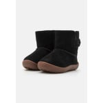 Зимние ботинки KEELAN II UNISEX UGG, черный - фото 2