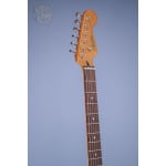 Электрогитара Squier CLASSIC VIBE '60S STRATOCASTER - фото 2