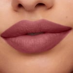 Подводка для губ Mineralist Lasting Lip Liner 1,3G Blissful Blush, Bareminerals - фото 2