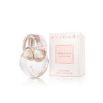 Женская туалетная вода Omnia Crystalline Eau de Toilette Bvlgari, 30 - фото 3