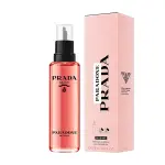 Парфюмированная вода для женщин Recarga Paradoxe Intense Prada, 100 ml - фото 3