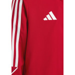 Спортивная куртка Tiro 23 League Adidas, цвет rot - фото 3