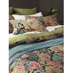 Комплект пододеяльников MM Linen Anders Duvet - фото 3