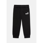 Спортивный костюм MINICATS AOP CREW JOGGER Puma, цвет black - фото 3