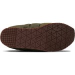 Кроссовки Teva Reember, цвет Dark Olive - фото 3