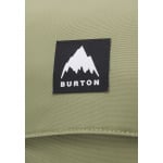 Рюкзак TINDER 2.0 UNISEX Burton, лесной мох - фото 6