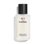 ЗАПОЛНЯЙТЕ – ОБЪЕДИНЯЙТЕ – ОСВЕЩАЙТЕ N°1 DE CHANEL ESSENCE LOTION Chanel, 100 ml - фото