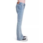 Расклешенные джинсы с высокой талией Big Girls 726 Levi'S, синий - фото 10