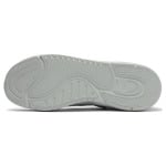 Кроссовки 361° Yunshu 4.0 Lifestyle Shoes Men Low-top Silver Gray, серый - фото 5