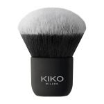 Кисти Face 13 Kabuki Brush KIKO Milano - фото