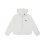 Солнцезащитная одежда женская Cloud White Fila - фото