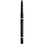 Автоматический карандаш для глаз черный 0 Max Factor Masterpiece Kohl Kajal, 0,4 гр - фото 3