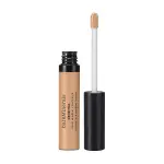 Жидкий консилер с действием против морщин Original Liquid Concealer Bareminerals, цвет medium - фото 2