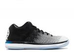 AIR JORDAN 31 LOW QUAI 54
