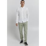 Рубашка ANTON Casual Friday, цвет bright white - фото 2