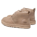 Neumel Boot Mustard Seed Women's Ugg - фото 3