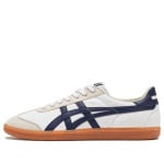 Кроссовки tokuten Onitsuka Tiger, белый - фото