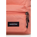 Рюкзак Eastpak, оранжевый - фото 4