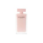 Парфюмированная вода, 150 мл Narciso Rodriguez, Narciso For Her - фото