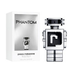 Phantom 150 мл Paco Rabanne - фото 2