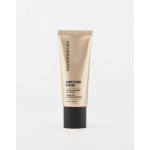 BareMinerals - Complexion Rescue - Тональный увлажняющий крем SPF 30, 11 cedar - фото 11