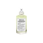 Туалетная вода «Под лимонными деревьями» 100ml Maison Margiela - фото