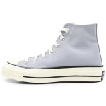 парусиновые туфли Converse 1970-х годов унисекс - фото