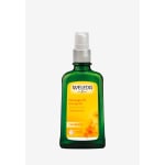 Масло для тела Calendula Massage Oil Weleda - фото