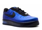 Nike af1 foamposite pro cup clearance