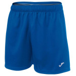 Брюки Joma Rubgy Short, синий - фото