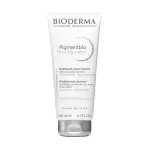 Очищающий депигментирующий крем Pigmentbio Foaming Cream Bioderma, 200 ml - фото 2