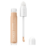 Консилер Even Better All Over Concealer+Eraser Clinique, цвет cn 40 cream chamois - фото