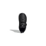 Кроссовки adidas neo Tensaur Toddler Shoes TD - фото 5