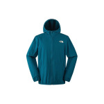 THE NORTH FACE Мужская солнцезащитная одежда, цвет Blue - фото