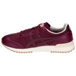 Onitsuka Tiger California 78 Lifestyle Shoes Unisex Low-top Burgundy - фото