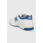 Кроссовки BB480LBL New Balance, синий - фото 3