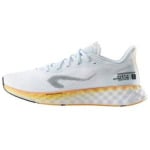 Кроссовки DECATHLON Training Shoes Unisex Low-top, зеленый - фото 16