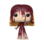 Funko POP Carrie 1247 Кэрри кровь Funko POP! - фото 2