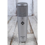 Конденсаторный микрофон PreSonus PX-1 Large Diaphragm Cardioid Condenser Microphone - фото