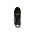 Reebok Club C Re-Co Maison Margiela 'Memory Of' Black - фото 2