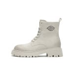 Martin Boot женские Dickies - фото 11