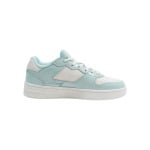 Кроссовки Karl Kani Sneakers, цвет Mint - фото 3