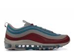 Air max 97 se tumbled leather outlet