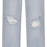 Джинсы Levi's Classic Bootcut для девочек 7–16 лет Levi's - фото 6