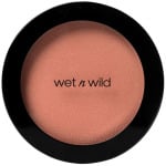 Румяна Colorete Color Icon Blush Wet N Wild, Mellow Wine - фото