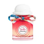 Парфюмированная вода Tutti Twilly Hermès, 50 ml - фото