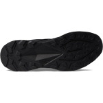 Походная обувь The North Face Oxeye, цвет TNF Black/TNF Black - фото 3