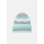 Шапка NIAGRA BEANIE UNISEX Barts, бирюзовый - фото 2