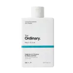 Шампунь и гель Sulphate 4% Cleanser The Ordinary, 240 ml - фото