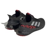 Кроссовки kaptir 2.0 shoes Adidas, черный - фото 4